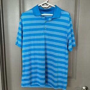 Nike Golf Polo